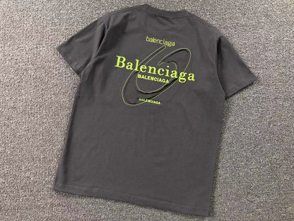 T-Shirts BLG