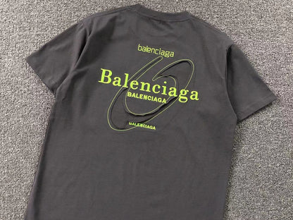T-Shirts BLG