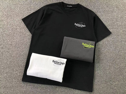 T-Shirts BLG
