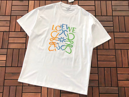 T-Shirts Loewe
