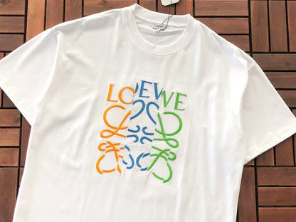 T-Shirts Loewe