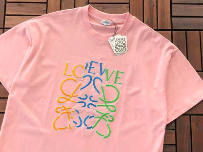 T-Shirts Loewe