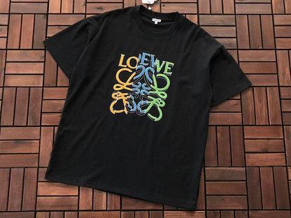 T-Shirts Loewe