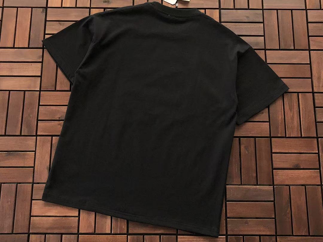 T-Shirts Loewe