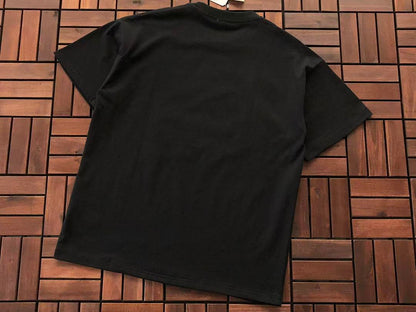 T-Shirts Loewe