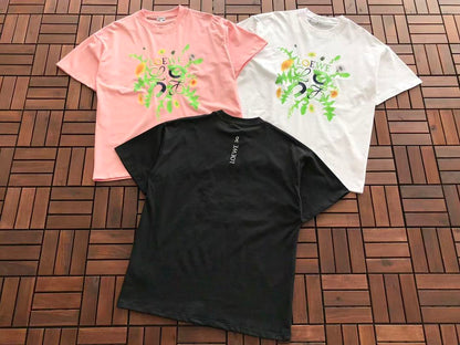 T-Shirts Loewe