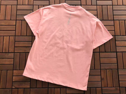 T-Shirts Loewe