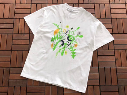 T-Shirts Loewe