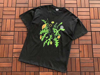 T-Shirts Loewe