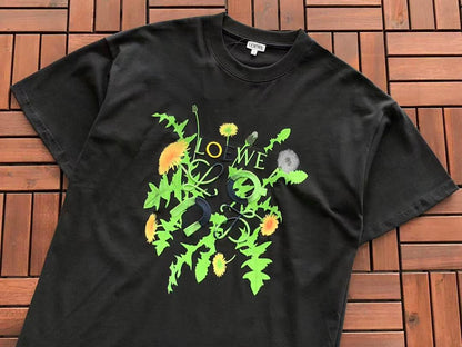 T-Shirts Loewe
