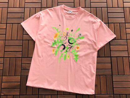 T-Shirts Loewe