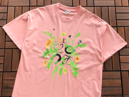 T-Shirts Loewe