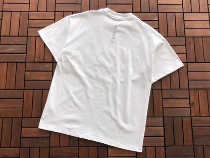 T-Shirts Loewe