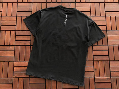 T-Shirts Loewe