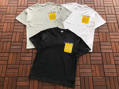 T-Shirts Loewe