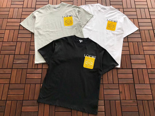 T-Shirts Loewe