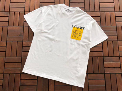 T-Shirts Loewe