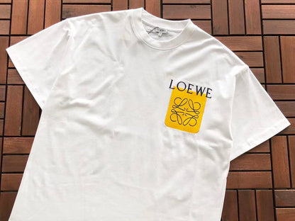 T-Shirts Loewe