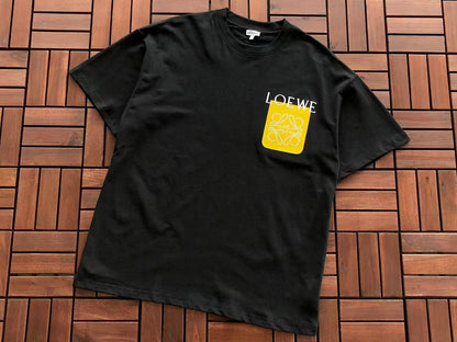 T-Shirts Loewe