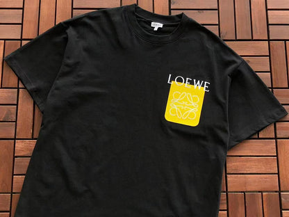 T-Shirts Loewe