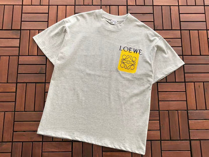 T-Shirts Loewe