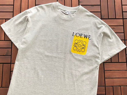T-Shirts Loewe