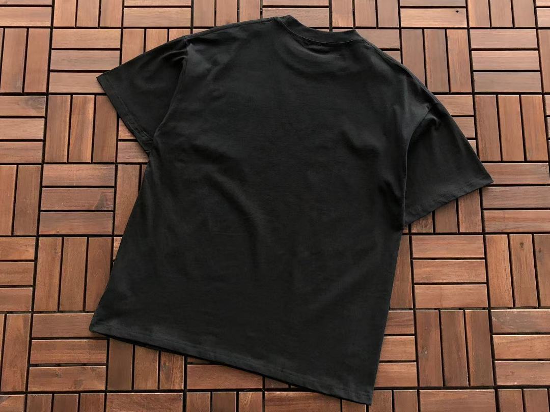 T-Shirts Loewe