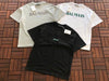 T-Shirt Broken Planet