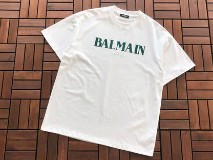 T-Shirt Broken Planet