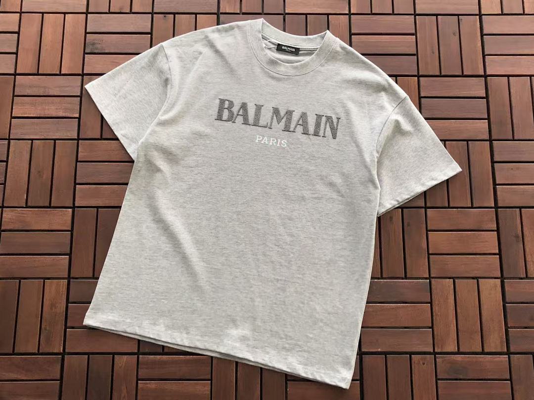 T-Shirt Broken Planet