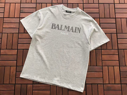 T-Shirt Broken Planet