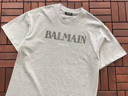T-Shirt Broken Planet