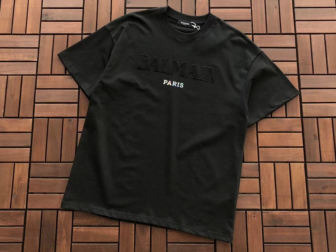 T-Shirt Broken Planet
