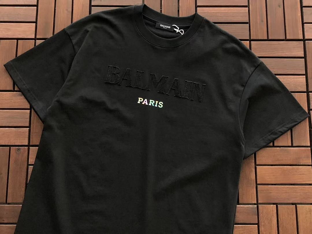 T-Shirt Broken Planet