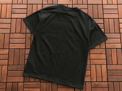 T-Shirt Broken Planet