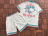 Conjunto Casa Blanca