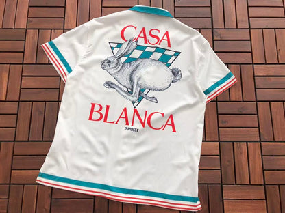 Conjunto Casa Blanca