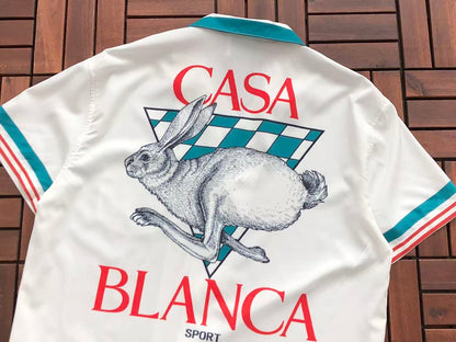 Conjunto Casa Blanca