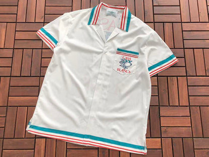 Conjunto Casa Blanca