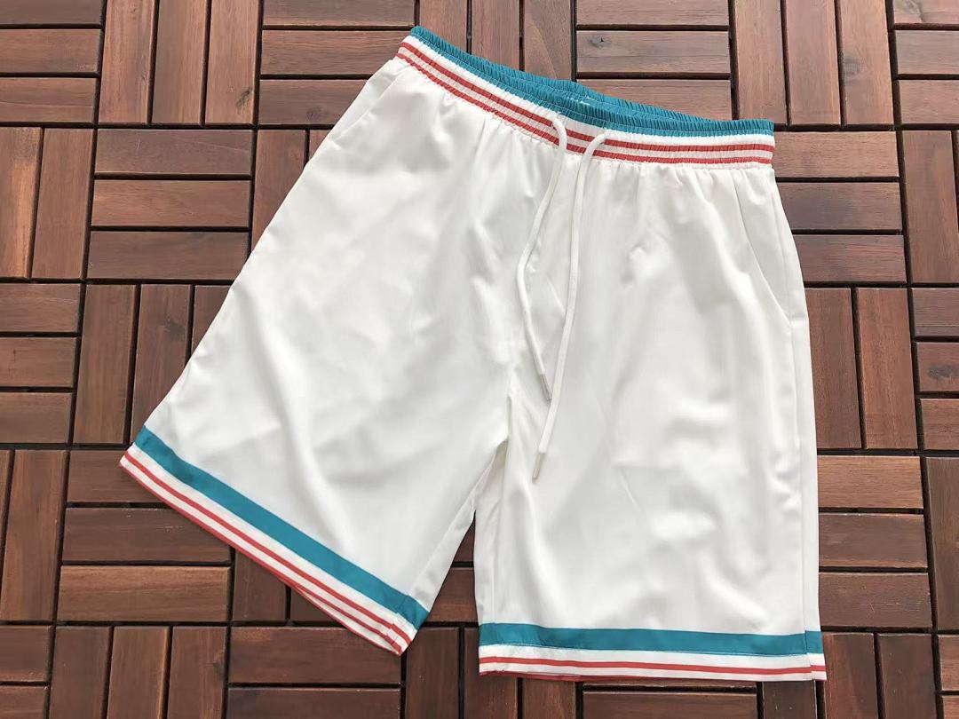 Conjunto Casa Blanca