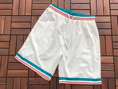 Conjunto Casa Blanca