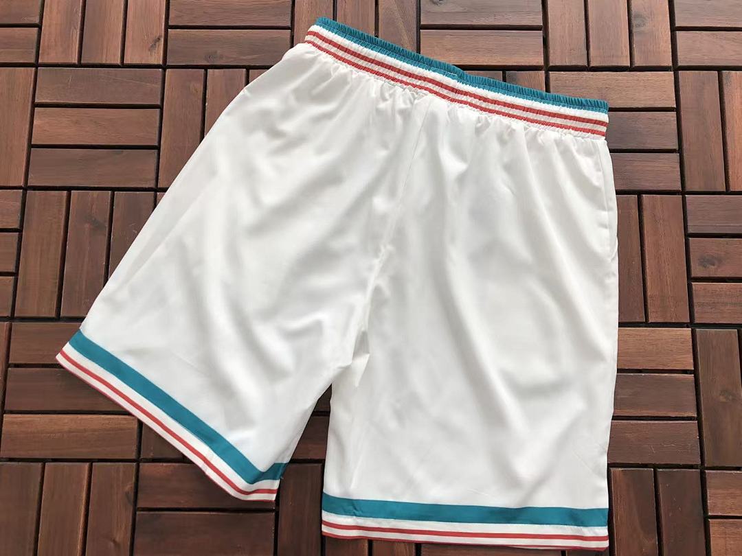 Conjunto Casa Blanca