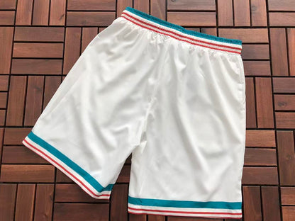 Conjunto Casa Blanca