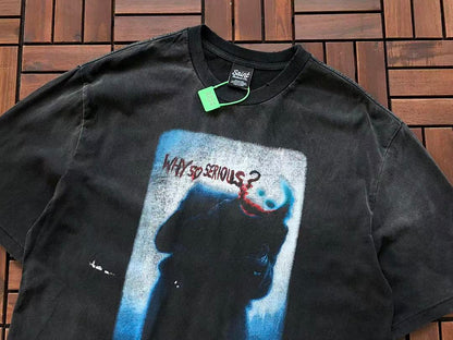 T-Shirts Saint M