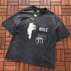 T-Shirts Saint M