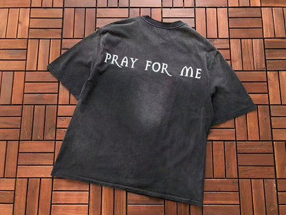 T-Shirts Saint M