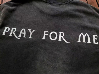 T-Shirts Saint M
