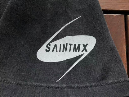 T-Shirts Saint M