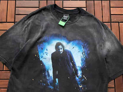 T-Shirts Saint M
