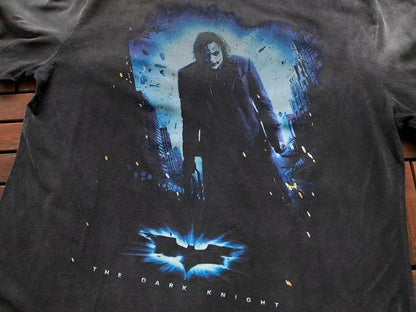 T-Shirts Saint M